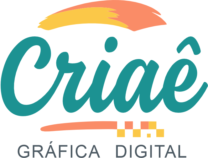 Logo Criae